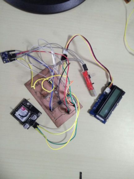FinalPCB